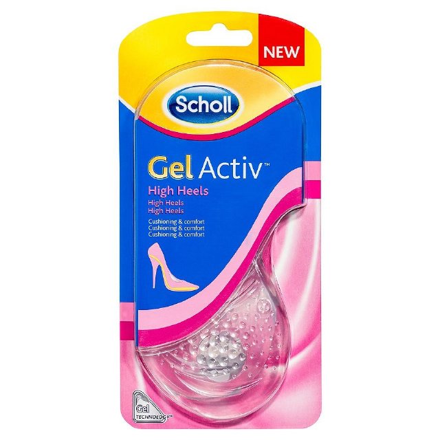 Scholl products deals nz