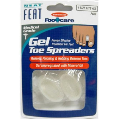 Sore Foot Products