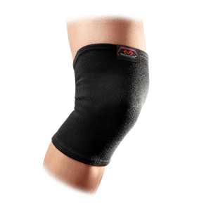 Mcdavid Sportsmed Knee Support Large